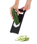 Mandoline lame fixe - Triangle
