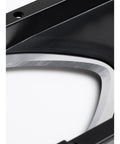 Mandoline lame fixe - Triangle