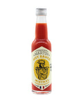 Sauce piment Mistral 4/12 100 ml - Maison Martin