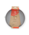 Moule à charnière en métal anti adhérent 4/6 parts 20 cm -
