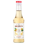 Sirop Chocolat blanc 25cl - Monin