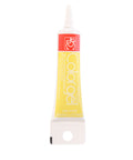 Colorant gel Jaune 20 gr - Modecor
