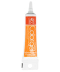 Colorant gel Orange 20 gr - Modecor