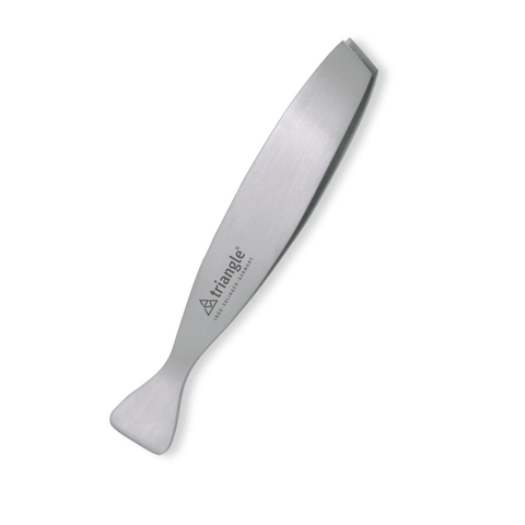 Pince à désarêter lame diagonale - Alice Délice