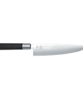 Couteau Chef 20 cm Wasabi Black - Kai