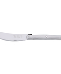 Tartineur Laguiole inox - Alice Délice