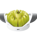 Coupe-pommes en 16 quartiers - Gefu