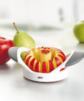 Coupe-pommes en 16 quartiers - Gefu