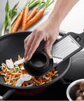 Mandoline à main multi-fonctions Violi - Gefu