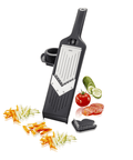 Mandoline à main multi-fonctions Violi - Gefu