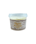 Beurre de cacao mycryo 40 gr - Trésors de chefs
