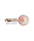 Film alimentaire en boîte distributrice - Patisdécor