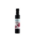 Mélasse de grenade 250 ml - Belazu