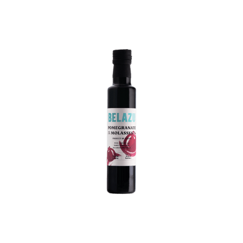 Mélasse de grenade 250 ml - Belazu