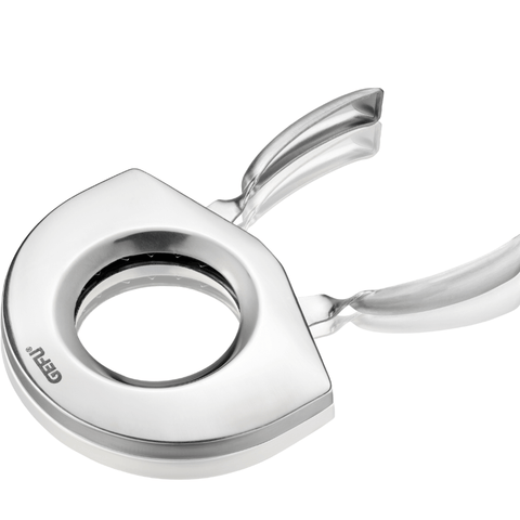 Coupe oeufs Sciso - Gefu