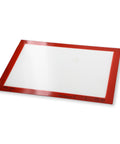 Tapis de cuisson en silicone 40 x 30 cm - Alice Délice