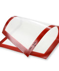 Tapis de cuisson en silicone 40 x 30 cm - Alice Délice