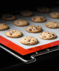 Tapis de cuisson en silicone 40 x 30 cm - Alice Délice