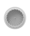 Moule en silicone 3D Wave - Silikomart