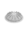 Moule en silicone 3D Wave - Silikomart
