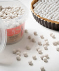 Pot de billes en céramique 750 gr - Alice Délice