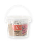 Pot de billes en céramique 750 gr - Alice Délice