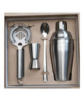 Coffret pour cocktails - Alice Délice