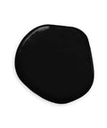 Colorant liposoluble Noir 20 ml - Colour Mill
