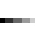 Colorant liposoluble Noir 20 ml - Colour Mill