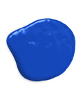 Colorant liposoluble bleu foncé 20 ml - Colour Mill