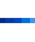 Colorant liposoluble bleu foncé 20 ml - Colour Mill
