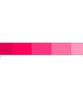 Colorant liposoluble Rose Framboise20 ml - Colour Mill