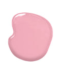 Colorant liposoluble Rose 20 ml - Colour Mill