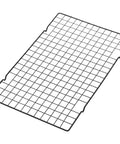 Grille de refroidissement volette en acier 40.6 cm - Wilton
