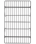 Grille de refroidissement volette en acier 3 étages - Wilton