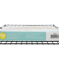 Grille de refroidissement volette en acier 3 étages - Wilton