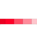 Colorant liposoluble Rouge 20 ml - Colour Mill