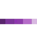 Colorant liposoluble Violet 20 ml - Colour Mill