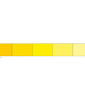 Colorant liposoluble Jaune 20 ml - Colour Mill