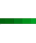 Colorant liposoluble Vert Forêt 20 ml - Colour Mill
