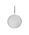 Couvercle anti-projection en inox 29 cm - Alice Délice