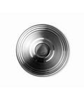 Couvercle universel inox 14-16-18 cm - Alice Délice