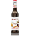 Sirop Chocolat cookie 70 cl - Monin