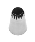 Douille en inox : sultane 20 mm  794 - PME