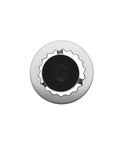 Douille en inox : sultane 20 mm  794 - PME