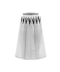 Douille en inox : sultane 20 mm  794 - PME