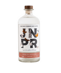 Boisson sans alcool Gin L'Authentique 70 cl - JNPR