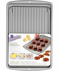 Set pâtisserie glaçage ou cuisson - Wilton