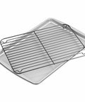 Set pâtisserie glaçage ou cuisson - Wilton