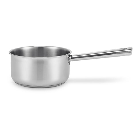 Casserole inox Cicla 16 cm sans PFAS - Beka